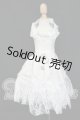 画像: SDM＆MSD/OF:ワンピース I-26-08-20-032-KD-ZI