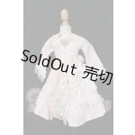 画像: SDM＆MSD/OF:ワンピース I-26-08-20-033-KD-ZI