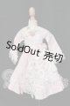 画像: SDM＆MSD/OF:ワンピース I-26-08-20-033-KD-ZI