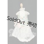 画像: SDM＆MSD/OF:ワンピース I-26-08-20-035-KD-ZI