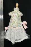 画像3: SDM＆MSD/OF:ワンピース I-26-08-20-035-KD-ZI (3)