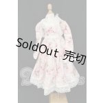 画像: DD/OF:ワンピース I-26-08-20-037-KD-ZI