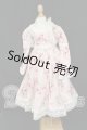 画像: DD/OF:ワンピース I-26-08-20-037-KD-ZI