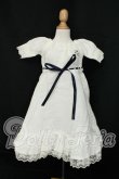 画像1: DD/OF:ワンピース I-26-08-20-039-KD-ZI (1)
