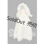 画像: SD/OF:ワンピース I-26-08-20-040-KD-ZI