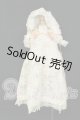 画像: SD/OF:ワンピース I-26-08-20-040-KD-ZI