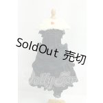 画像: SD/OF:ワンピース I-26-08-20-041-KD-ZI