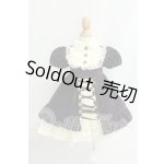 画像: SD/OF:ワンピース I-26-08-20-042-KD-ZI
