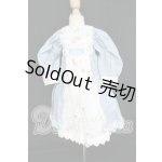 画像: SDM＆MSD/OF:ワンピース I-26-08-20-043-KD-ZI