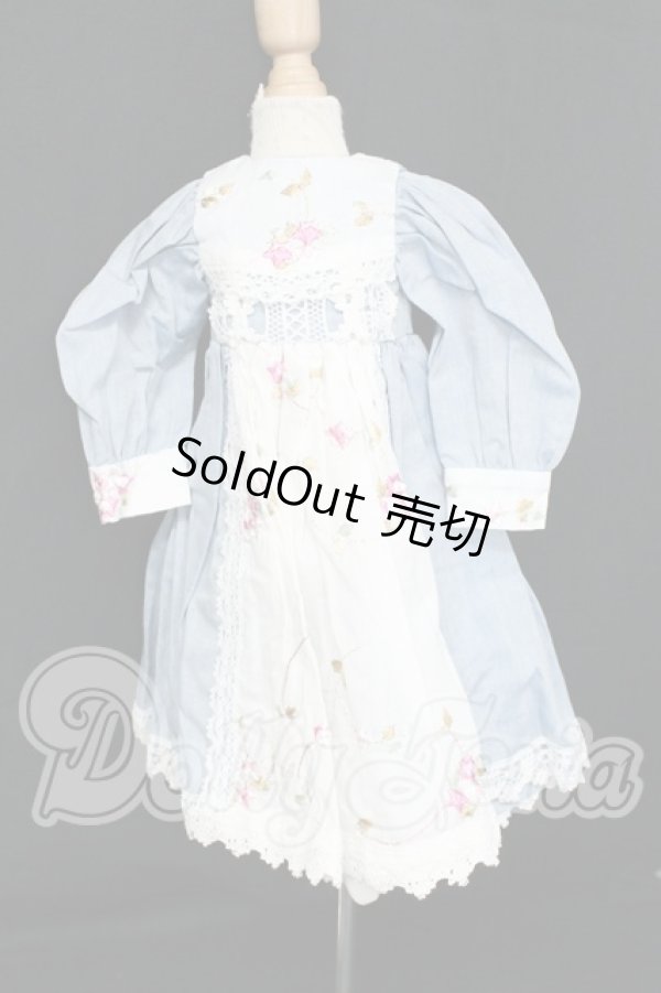 画像1: SDM＆MSD/OF:ワンピース I-26-08-20-043-KD-ZI (1)