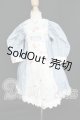 画像: SDM＆MSD/OF:ワンピース I-26-08-20-043-KD-ZI