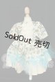 画像: SDM＆MSD/OF:ワンピース I-26-08-20-044-KD-ZI