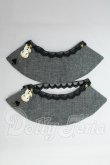 画像1: MDD/OF:小物 I-26-08-20-049-KD-ZI (1)