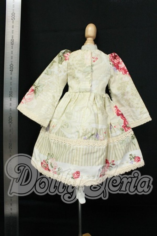画像2: SDM＆MSD/OF:ワンピース I-26-08-20-139-KD-ZI (2)