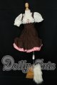 画像: DD/OF:ワンピース I-26-08-20-145-KD-ZI