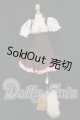 画像: DD/OF:ワンピース I-26-08-20-145-KD-ZI
