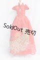 画像: SD/OF:ワンピース I-26-08-20-146-KD-ZI