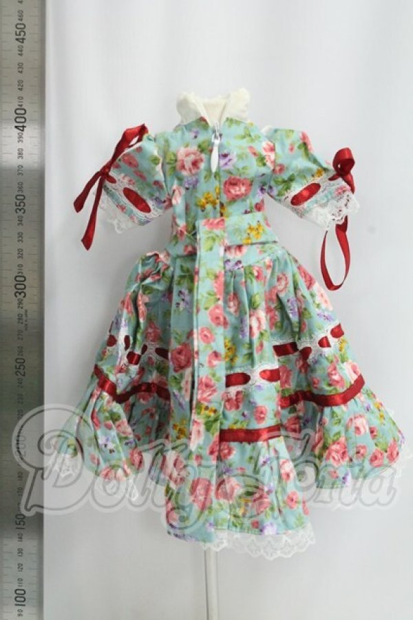 画像3: MDD/OF:衣装セット I-26-08-20-147-KD-ZI (3)