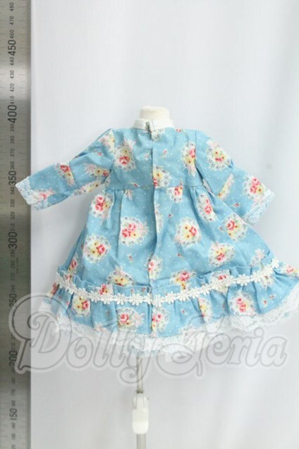 画像6: MDD/OF:衣装セット I-26-08-20-147-KD-ZI (6)