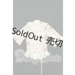 画像: MDD/OF:トップス I-26-08-20-148-KD-ZI