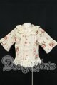 画像: MDD/OF:トップス I-26-08-20-148-KD-ZI
