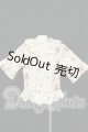 画像: MDD/OF:トップス I-26-08-20-148-KD-ZI