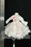 画像3: 幼SD/OF:ワンピース I-26-08-20-150-KD-ZI (3)