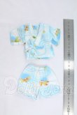 画像3: 幼SD/OF:衣装セット I-26-08-20-211-KD-ZI (3)