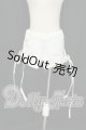 画像: MDD/OF:パンツ I-26-08-20-215-KD-ZI