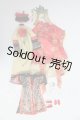 画像: 1/6サイズドール/OF:衣装 I-26-08-20-219-KD-ZI