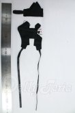 画像2: 40cmサイズドール/OF：小物 I-26-08-20-223-KD-ZI (2)