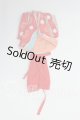 画像: 1/12サイズドール/OF:衣装 I-26-08-20-228-KD-ZI