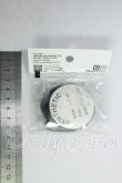 画像2: 5inch/ウィッグ I-26-08-20-229-KD-ZI (2)