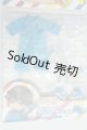 画像: ねんどろいどどーる/OF:おようふくセット I-26-08-20-231-KD-ZI