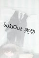 画像: ねんどろいどどーる/OF:おようふくセット I-26-08-20-233-KD-ZI