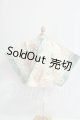 画像: SD/着物 I-26-08-20-236-KD-ZI