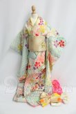 画像1: SD/着物 I-26-08-20-237-KD-ZI (1)