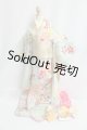 画像: SD/着物 I-26-08-20-237-KD-ZI