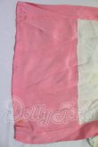 画像4: SD/着物 I-26-08-20-237-KD-ZI (4)