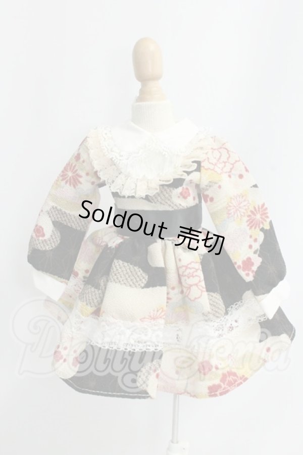 画像1: SDM＆MSD/OF:ワンピース I-26-08-20-240-KD-ZI (1)