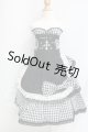 画像: DD/OF:衣装セット I-26-08-20-244-KD-ZI