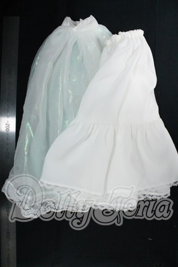 画像5: DD/OF:ドレス I-26-08-20-245-KD-ZI (5)
