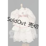 画像: SD/OF:ドレス I-26-08-20-247-KD-ZI