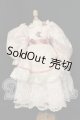 画像: SD/OF:ドレス I-26-08-20-247-KD-ZI