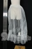 画像3: SD/OF:ワンピース I-26-08-20-248-KD-ZI (3)