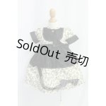 画像: SD/OF:トップス I-26-08-20-261-KD-ZI