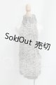 画像: DD/OF:ワンピース I-26-08-20-254-KD-ZI