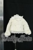 画像4: SDM&MSD/OF:トップス I-26-08-20-257-KD-ZI (4)