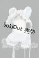 画像: 幼SD/OF:衣装セット I-26-08-20-263-KD-ZI