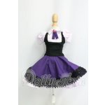 画像: MDD/OF:衣装セット I-26-08-20-267-KD-ZI